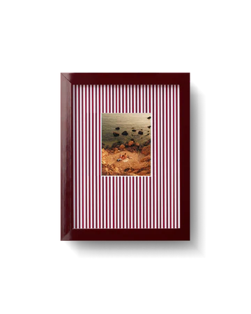 Custom Framing Made Simple